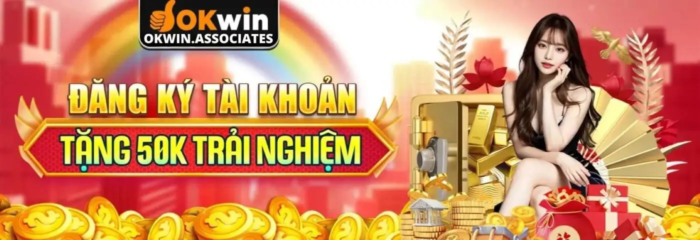 banner okwin