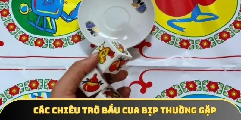 Không phải may rủi, tất cả đã được tính toán từ trước
