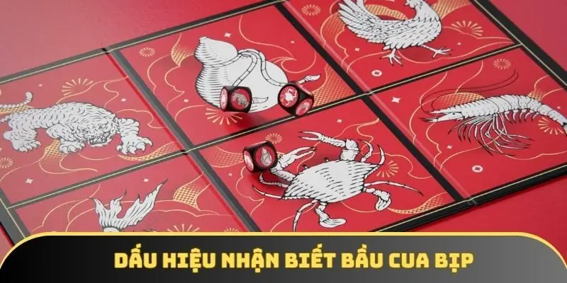 Bạn hãy tỉnh táo trước mọi biểu hiện bất thường khi chơi