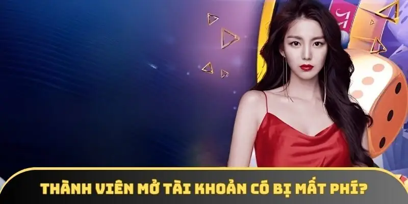 Câu hỏi thường gặp về người dùng có nên đăng ký vì miễn phí