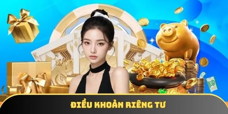 Nội dung bảo vệ quyền riêng tư