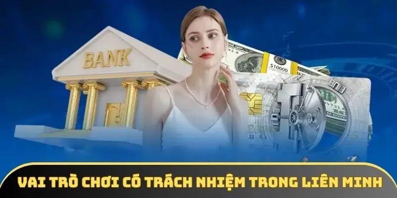 Tầm quan trọng của điều khoản đối với liên minh Tầm quan trọng của điều khoản đối với liên minh