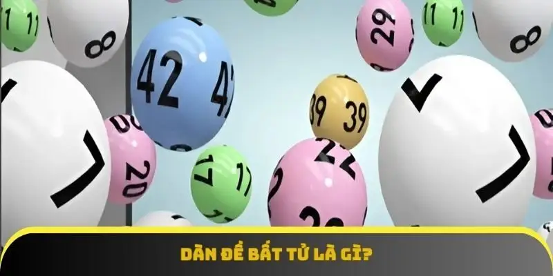 Dàn đề bất tử được nhiều người chơi quan tâm