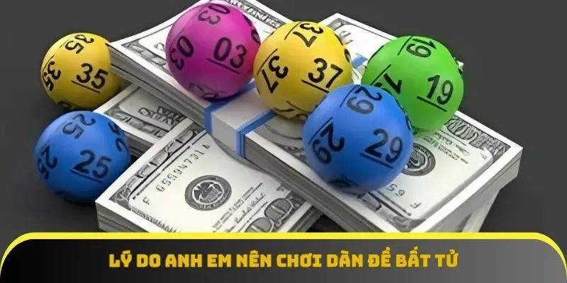 Dàn đề bất tử là khả năng phân bổ vốn hợp lý