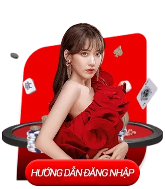 đăng nhập okwin
