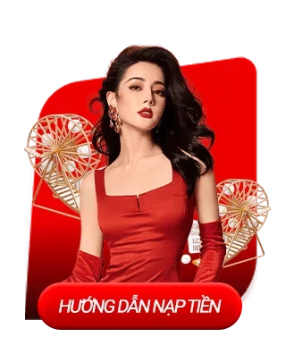 nạp tiền okwin