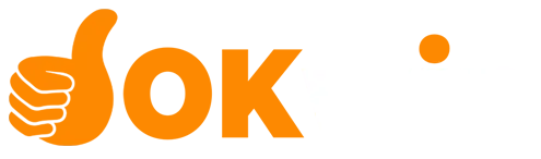 OKWIN