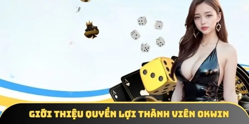 Đôi nét khái quát về quyền lợi thành viên