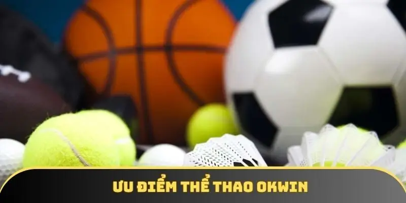 Đón đọc các ưu điểm hội viên nhận được khi tham gia